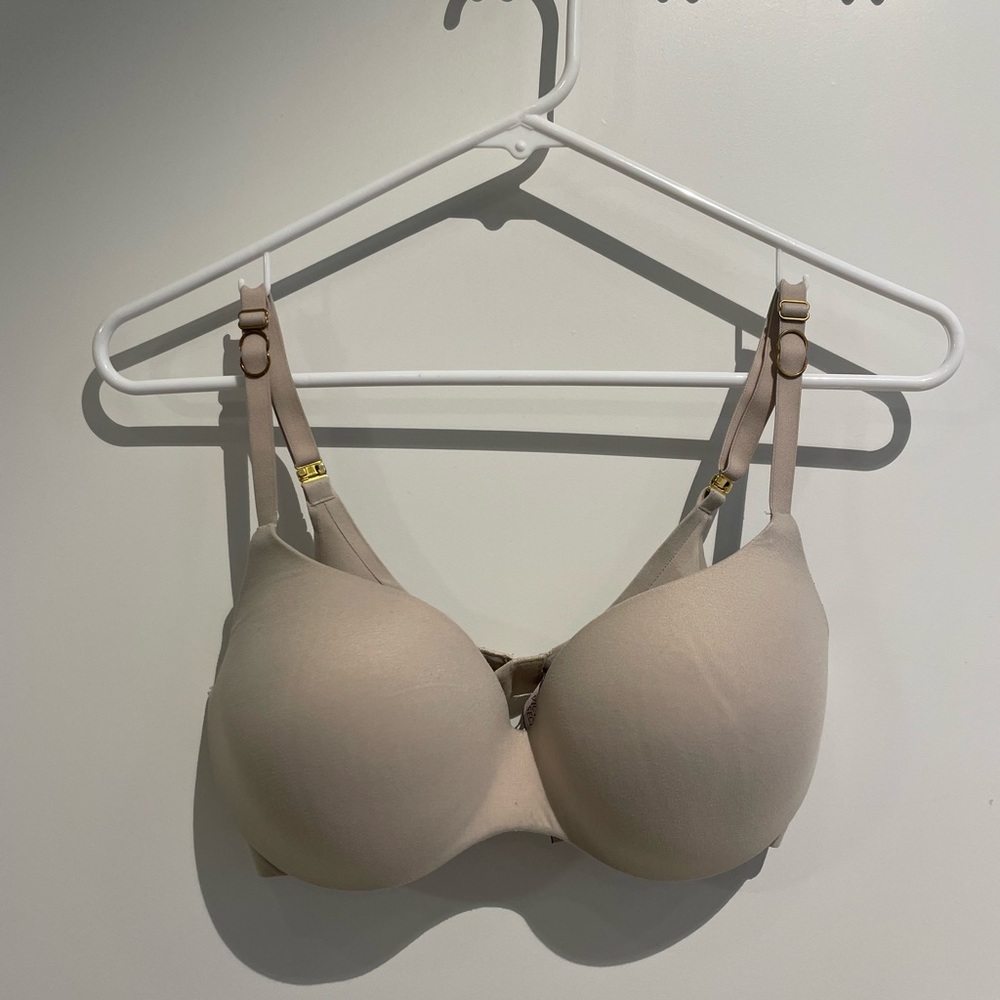 Victoria’s Secret Incredible Bra